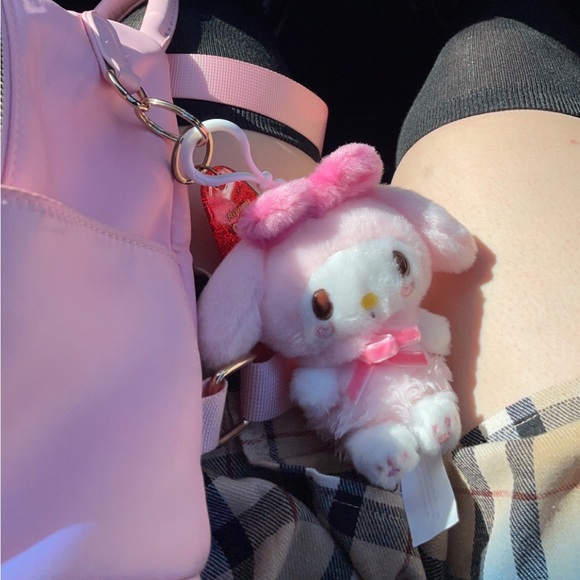 babygirly8